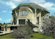 Barnett/Classic Theatre International/Goetheanum.jpg Alexander Barnett/Classic Theatre International/Goetheanum.jpg