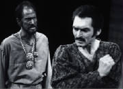 Rodney Clark Iago Shakespeare classic theatre international Alexander Barnett/OthelloA012.jpg