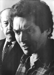 Alexander Barnett as Eddie Carbone classic theatre international A View from the Bridge w/alfieri.jpeg