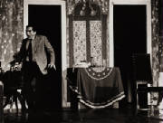 Arsenic Alexander Barnett Classic Theatre.jpg