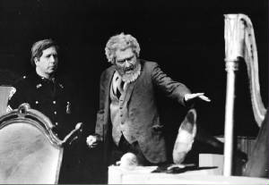 Classic Theatre Solomon Arthur Miller Alexander Barnett/The Price.jpg