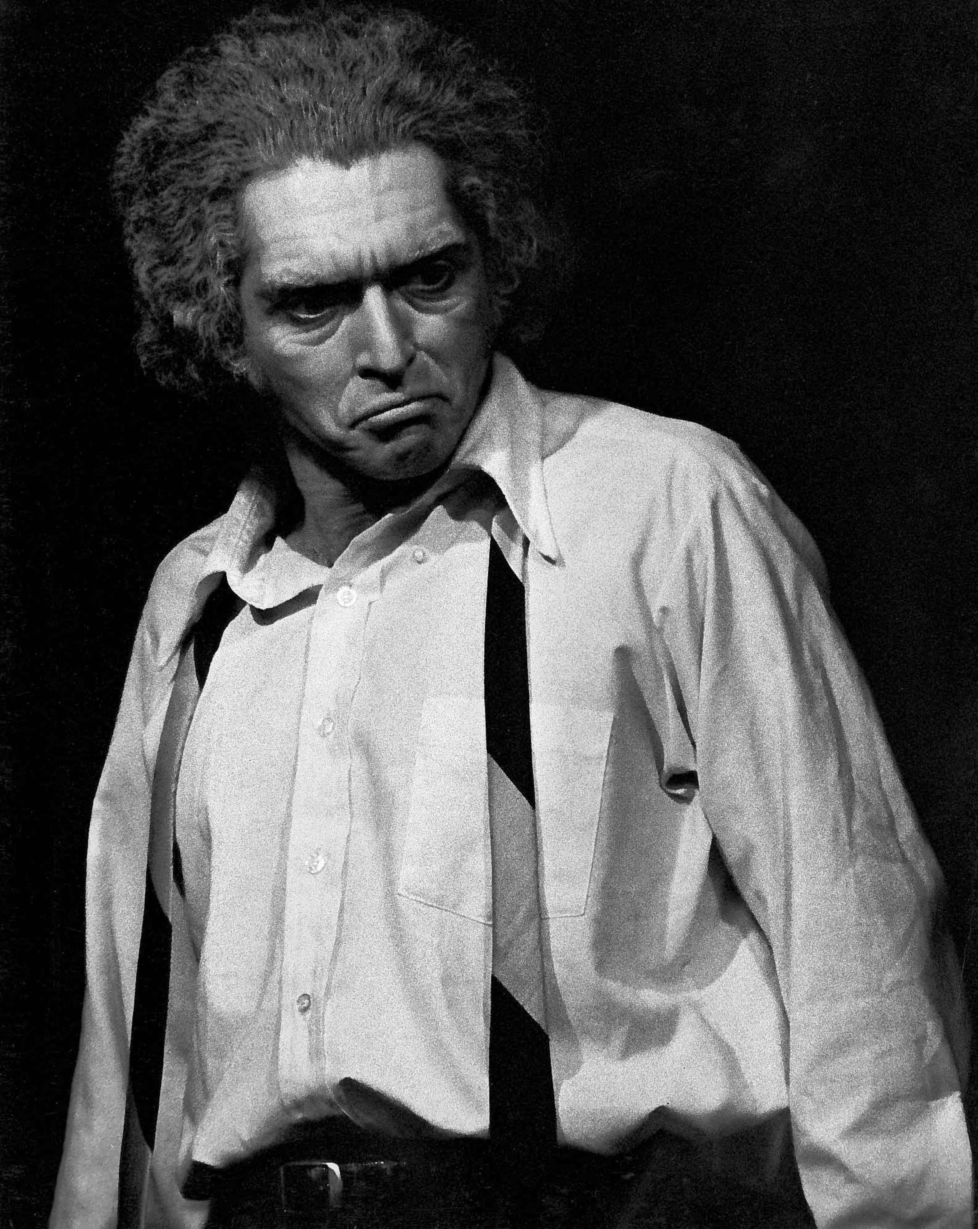 Alexander Barnett Death of a Salesman Willy Loman.jpg