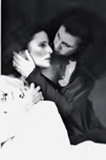 Desdemona Emilia Ashley March classic theatre international Othello Alexander Barnett Shakespeare.jpg