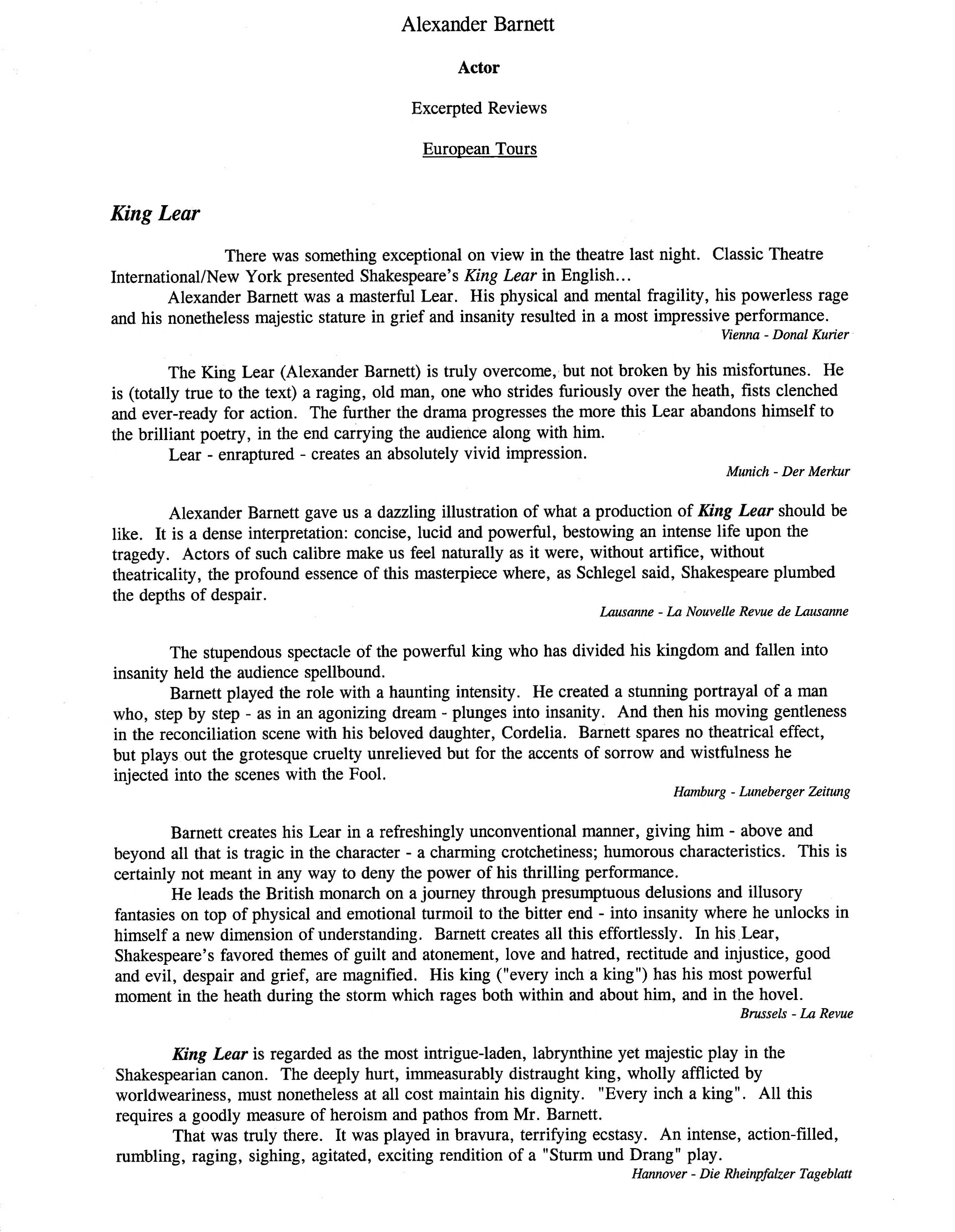 Reviews Alexander Barnett Classic Theatre International.jpeg