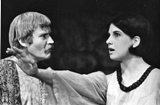 Ashley March Barnett Polonius and Ophelia Hamlet.jpg