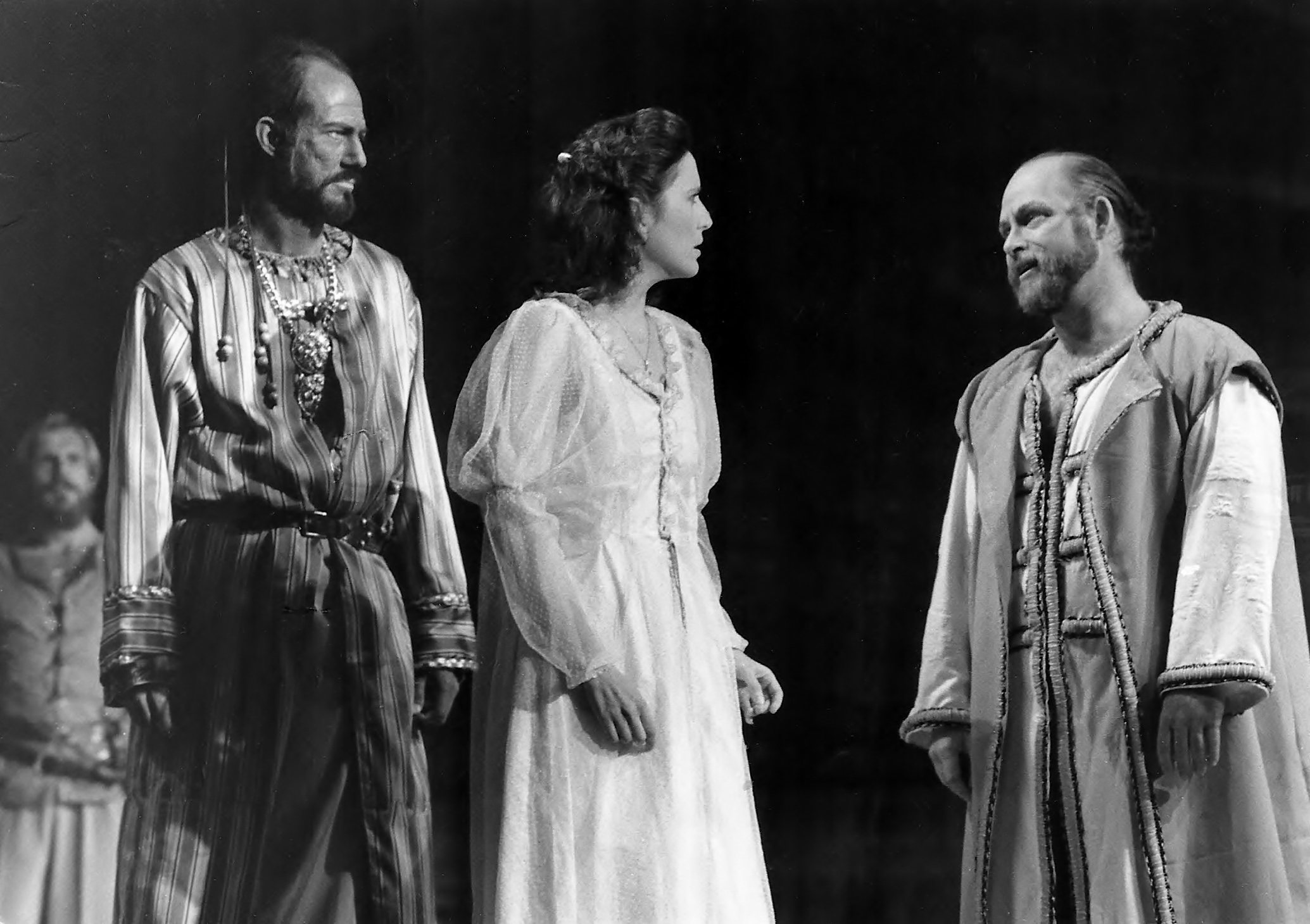 classic theatre international review Alexander Barnett Othello Rodney Clark, Sebastian Russ.jpeg