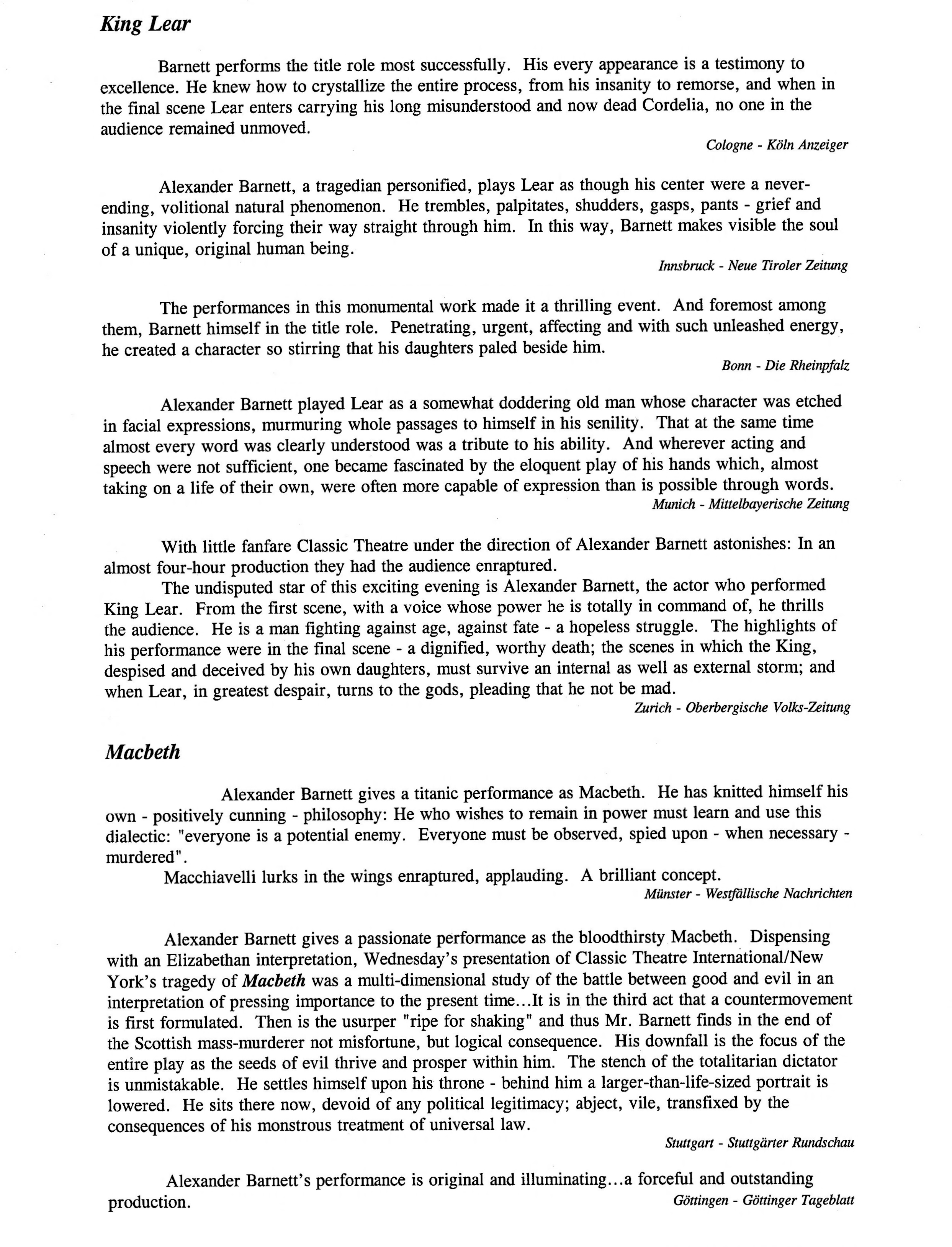 Reviews Alexander Barnett Classic Theatre International.jpeg