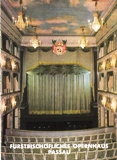 Alexander Barnett/Passau/Classic Theatre International.jpg