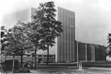 Barnett Classic Theatre International Hanover.jpg Alexander Barnett Classic Theatre International Hanover.jpg